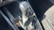 Skoda Kamiq 1.0 TSI SE L 5dr DSG Petrol Hatchback